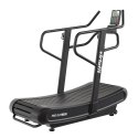 VIRTUFIT BIEŻNIA MECHANICZNA PRO ELITE HIIIT