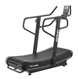 VIRTUFIT BIEŻNIA MECHANICZNA PRO ELITE HIIIT