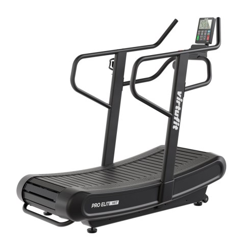 VIRTUFIT BIEŻNIA MECHANICZNA PRO ELITE HIIIT