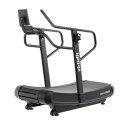 VIRTUFIT BIEŻNIA MECHANICZNA PRO ELITE HIIIT
