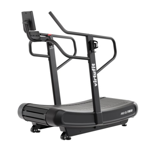 VIRTUFIT BIEŻNIA MECHANICZNA PRO ELITE HIIIT