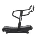 VIRTUFIT BIEŻNIA MECHANICZNA PRO ELITE HIIIT