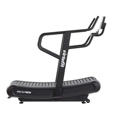 VIRTUFIT BIEŻNIA MECHANICZNA PRO ELITE HIIIT