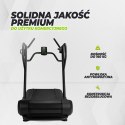 VIRTUFIT BIEŻNIA MECHANICZNA PRO ELITE HIIIT
