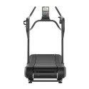 VIRTUFIT BIEŻNIA MECHANICZNA PRO ELITE HIIIT