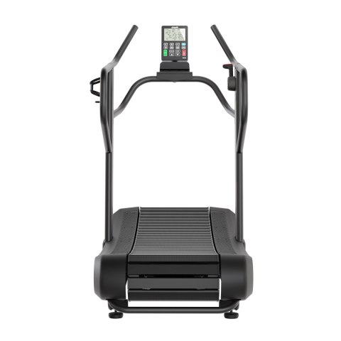 VIRTUFIT BIEŻNIA MECHANICZNA PRO ELITE HIIIT