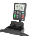 VIRTUFIT BIEŻNIA MECHANICZNA PRO ELITE HIIIT