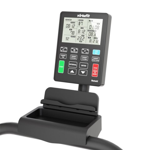 VIRTUFIT BIEŻNIA MECHANICZNA PRO ELITE HIIIT