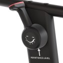 VIRTUFIT BIEŻNIA MECHANICZNA PRO ELITE HIIIT
