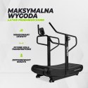 VIRTUFIT BIEŻNIA MECHANICZNA PRO ELITE HIIIT