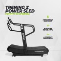 VIRTUFIT BIEŻNIA MECHANICZNA PRO ELITE HIIIT