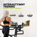 VIRTUFIT BIEŻNIA MECHANICZNA PRO ELITE HIIIT