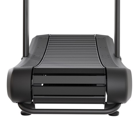 VIRTUFIT BIEŻNIA MECHANICZNA PRO ELITE HIIIT