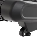 VIRTUFIT BIEŻNIA MECHANICZNA PRO ELITE HIIIT