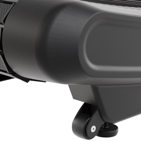 VIRTUFIT BIEŻNIA MECHANICZNA PRO ELITE HIIIT