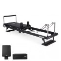 VIRTUFIT REFORMER DO PILATESU