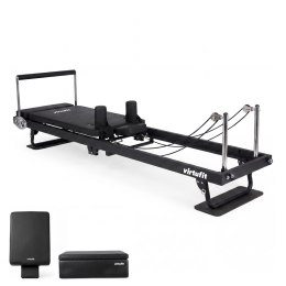 VIRTUFIT REFORMER DO PILATESU