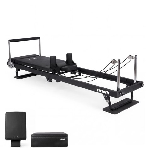 VIRTUFIT REFORMER DO PILATESU