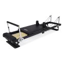 VIRTUFIT REFORMER DO PILATESU