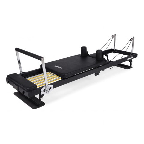 VIRTUFIT REFORMER DO PILATESU