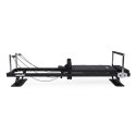 VIRTUFIT REFORMER DO PILATESU