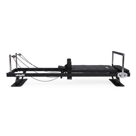 VIRTUFIT REFORMER DO PILATESU