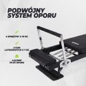 VIRTUFIT REFORMER DO PILATESU