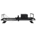 VIRTUFIT REFORMER DO PILATESU