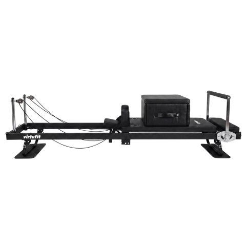 VIRTUFIT REFORMER DO PILATESU