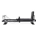 VIRTUFIT REFORMER DO PILATESU