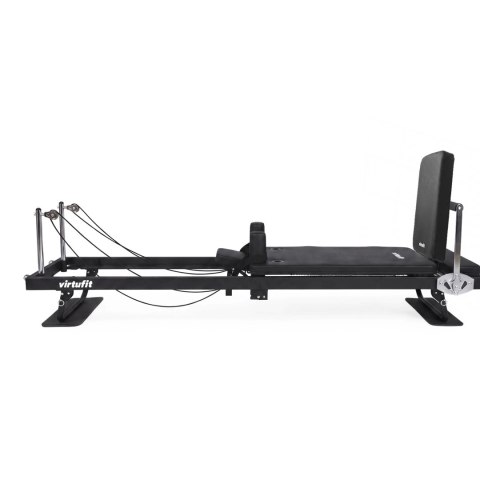 VIRTUFIT REFORMER DO PILATESU