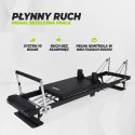 VIRTUFIT REFORMER DO PILATESU