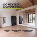 VIRTUFIT REFORMER DO PILATESU
