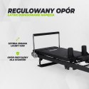 VIRTUFIT REFORMER DO PILATESU