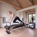 VIRTUFIT REFORMER DO PILATESU