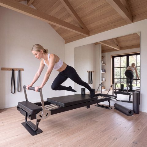 VIRTUFIT REFORMER DO PILATESU
