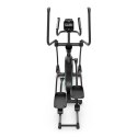 VIRTUFIT ROWER ELIPTYCZNY FDR300i