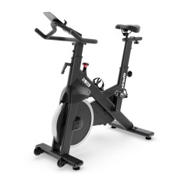 VIRTUFIT ROWER SPINNINGOWY RS200i