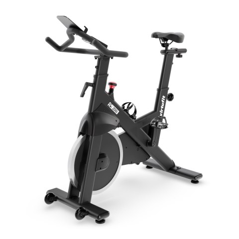 VIRTUFIT ROWER SPINNINGOWY RS200i