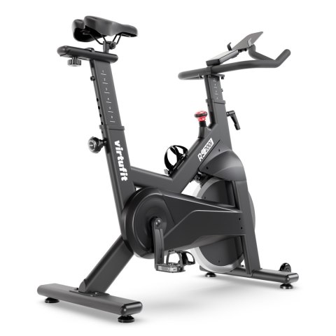 VIRTUFIT ROWER SPINNINGOWY RS200i