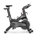 VIRTUFIT ROWER SPINNINGOWY RS200i