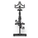 VIRTUFIT ROWER SPINNINGOWY RS200i