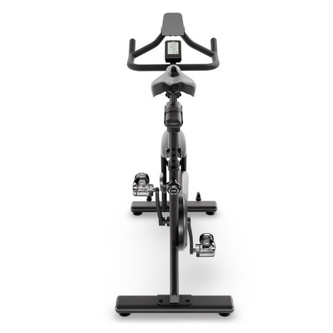 VIRTUFIT ROWER SPINNINGOWY RS200i