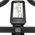 VIRTUFIT ROWER SPINNINGOWY RS200i