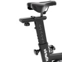 VIRTUFIT ROWER SPINNINGOWY RS200i