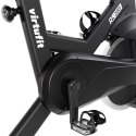 VIRTUFIT ROWER SPINNINGOWY RS200i