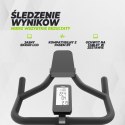 VIRTUFIT ROWER SPINNINGOWY RS200i