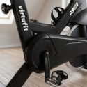 VIRTUFIT ROWER SPINNINGOWY RS200i