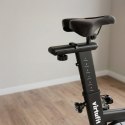 VIRTUFIT ROWER SPINNINGOWY RS200i