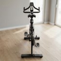 VIRTUFIT ROWER SPINNINGOWY RS200i